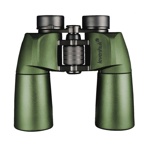 Бинокль Levenhuk Army 7x50 с сеткой - фото