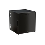 Мини-бар Meyvel MMA-28B - фото