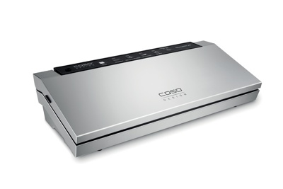 Вакууматор CASO GourmetVAC 280 Вакууматор CASO GourmetVAC 280