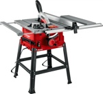 Напольный распиловочный станок ЗУБР 1900 Вт, со станиной и удлинителем СРЦ-254су - фото, картинка Напольный распиловочный станок ЗУБР 1900 Вт, со станиной и удлинителем СРЦ-254су - фото