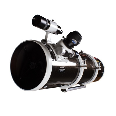 Труба оптическая Sky-Watcher BK 200 Steel OTAW Dual Speed Focuser Труба оптическая Sky-Watcher BK 200 Steel OTAW Dual Speed Focuser