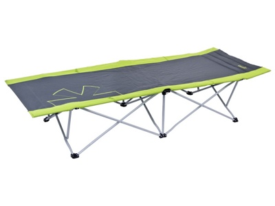 Кровать складная Norfin NUKARI COMFORT NF Кровать складная Norfin NUKARI COMFORT NF