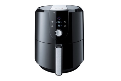 Аэрофритюрница Steba HF 5000 XL Аэрофритюрница Steba HF 5000 XL