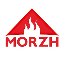 MORZH