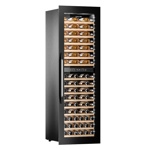 Винный шкаф MEYVEL MV83-KBB2 - фото