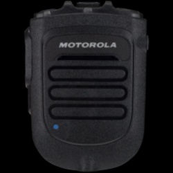 Беспроводной динамик выносной с микрофоном Motorola MDRLN6561 - фото