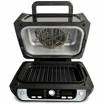 Аэрогриль Steba AG 6000 AirChef