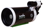 Труба оптическая Sky-Watcher BK MAK150SP OTA - фото