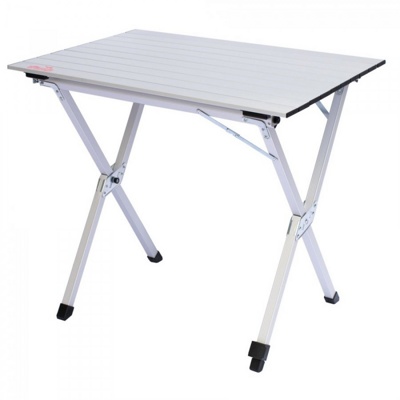 Tramp стол складной ROLL-80  (80х60х70 см) TRF-063