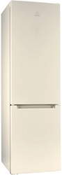 Холодильник INDESIT DS 4200 E - фото