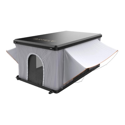 Автомобильная палатка ARTELV ROOF TENT R Автомобильная палатка ARTELV ROOF TENT R