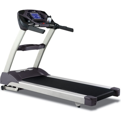 Беговая дорожка Spirit Fitness XT685 AC