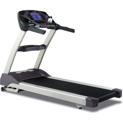 Беговая дорожка Spirit Fitness XT685 AC - фото