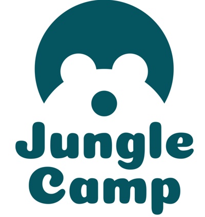 Jungle Camp 