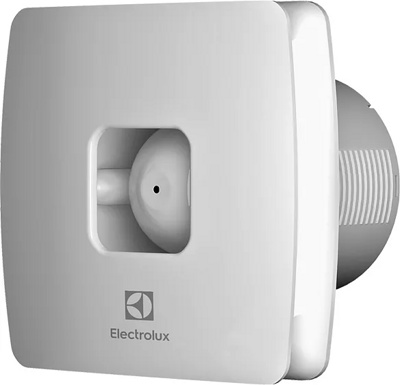 Вытяжной вентилятор Electrolux Premium EAF-150 Вытяжной вентилятор Electrolux Premium EAF-150