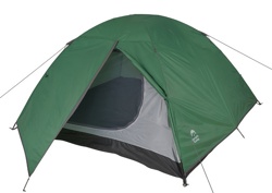 Палатка Jungle Camp Dallas 3 (70822) - фото