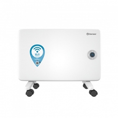 THERMEX Frame 1000E Wi-Fi THERMEX Frame 1000E Wi-Fi
