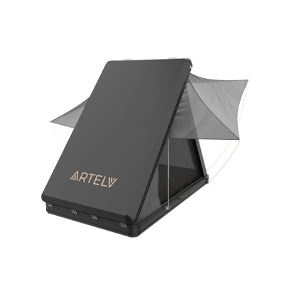 Автомобильная палатка ARTELV ROOF TENT P Автомобильная палатка ARTELV ROOF TENT P