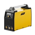 Аппарат для аргонодуговой сварки ПТК RILON TIG 200 P AC/DC GDM - фото