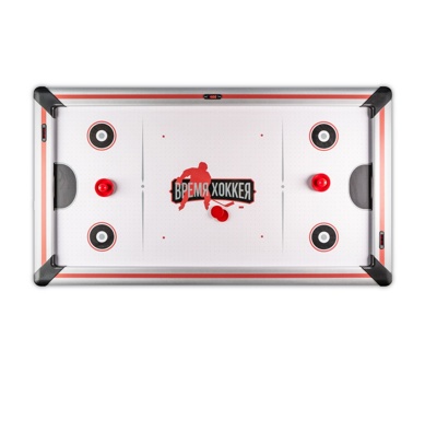 Игровой стол - аэрохоккей Игровой стол - аэрохоккей