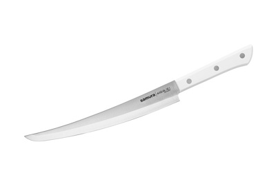 Нож Samura Harakiri SHR-0046WT