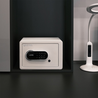 Сейф MEYVEL SF5-310-200 (white) Сейф MEYVEL SF5-310-200 (white)