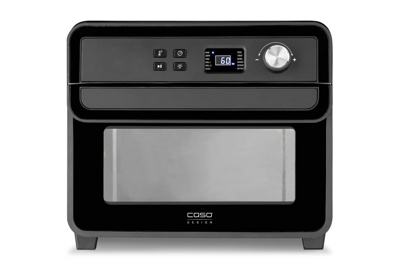 Аэрофритюрница CASO AirFry Chef 1700 Аэрофритюрница CASO AirFry Chef 1700