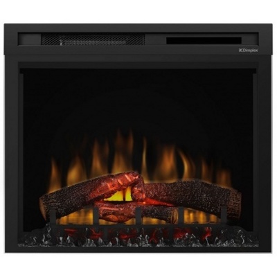 Электрокамин Dimplex XHD28L-INT Электрокамин Dimplex XHD28L-INT