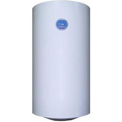 Водонагреватель Thermex ERS 100 V Silverheat