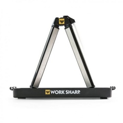 Точило Work Sharp Angle Set Sharpener WSBCHAGS-I - фото