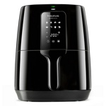 Аэрофритюрница Taurus Air Fry Digital - фото