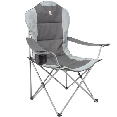 879022, Стул складной Trek Planet Boreas / 70640 879022, Стул складной Trek Planet Boreas / 70640