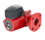 Циркуляционный насос UNIPUMP UPF3 65-50 280 - фото