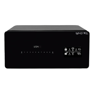Сейф Meyvel SF10-450-200-Выдвижной