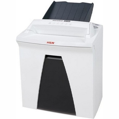 Уничтожитель документов HSM SECURIO AF500 4,5x30 Уничтожитель документов HSM SECURIO AF500 4,5x30