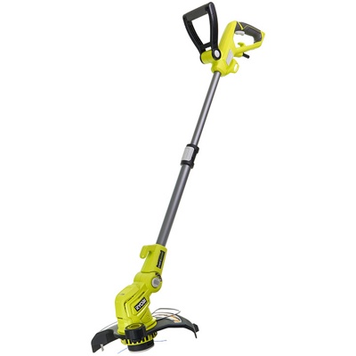 Триммер электрический RYOBI RLT5127