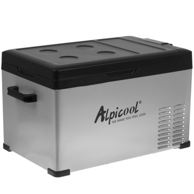 ALPICOOL C30