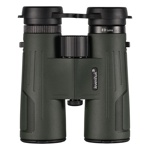 Бинокль Levenhuk New Karma PRO ED 12x42 - фото