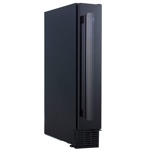 Винный шкаф Temptech CLX15SB - фото