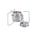 Набор посуды TATONKA BURNER SET - фото