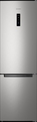 Холодильник INDESIT ITS 5200 X - фото