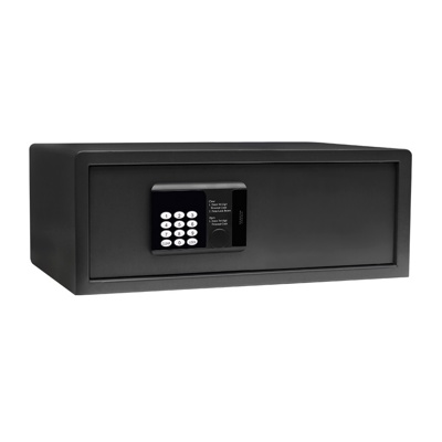 Сейф MEYVEL SF3-520-200