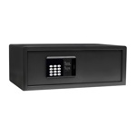 Сейф MEYVEL SF3-520-200 - фото