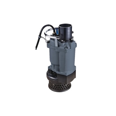 Погружной шламовый насос UNIPUMP USP4A 90-10-6 Погружной шламовый насос UNIPUMP USP4A 90-10-6