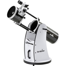 Телескоп Synta Sky-Watcher Dob 8