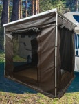 Палатка MobileComfort MR250 усиленная для маркизы 2,5х2 метра - фото