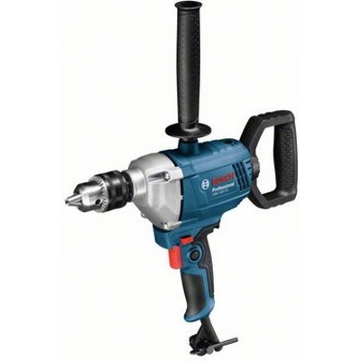 Дрель BOSCH GBM 1600 RE (06011B0000)