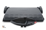Гриль Steba PG 2.0 - фото