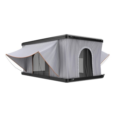 Автомобильная палатка ARTELV ROOF TENT R Автомобильная палатка ARTELV ROOF TENT R