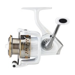 Катушка безынерционная Abu Garcia Max Pro Spin Reel 20 - фото
